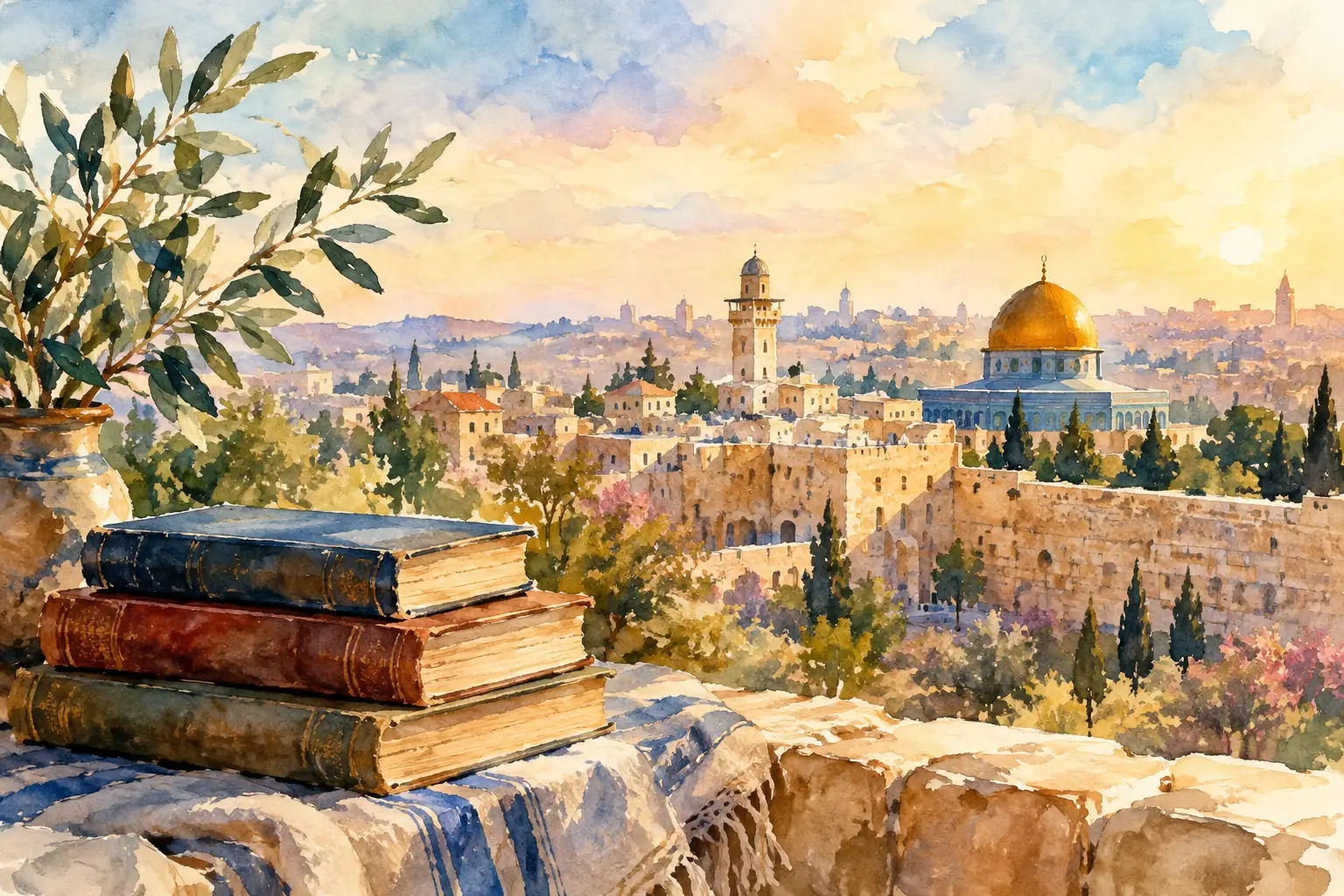 Historical Novels Set in Jerusalem Worth Reading The Melisende Trilogy